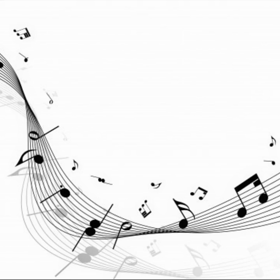 Lei da Vibraçãoçãoの画像