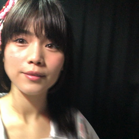#1332 本番前！の画像