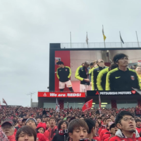 好きにならずにいられないの画像