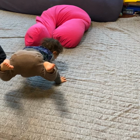 がんばるうたくん！の画像