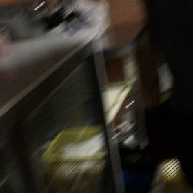 昨日の動画の画像