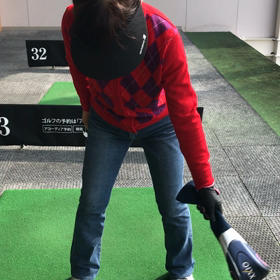 ぶらーんぶらーんの画像