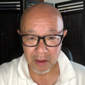 幸せな結婚する3つのポイント　その2の画像