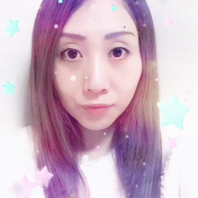 七夕は・・・ちょっぴりおセンチ(´σ ｀)の画像