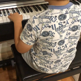 家のもののしょうかい。３の画像