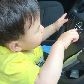 恋活BBQパーティーつくば会場視察の画像