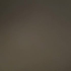 授乳時の怪しい笑い♡の画像