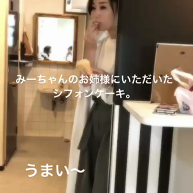 インスタも見てね♡の画像