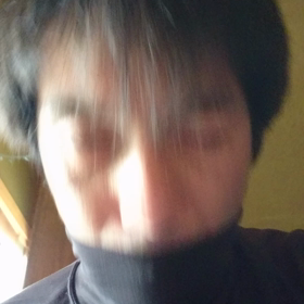 上原あずみさんの曲「無色」は911テロを暗示した曲なのか??の画像