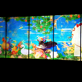 KENPOKU芸術祭！の画像