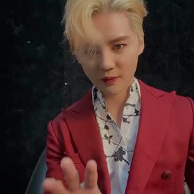 Cjesのインスタの画像