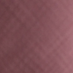 弾き語り〜胸いっぱいの愛の画像