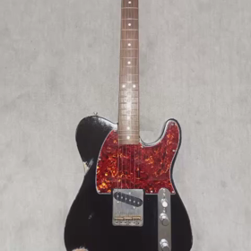 録音しなおしてみたの画像