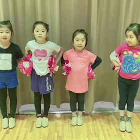 ⚠️音量注意⚠️の画像