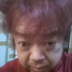 a1おはようございます。の 画像