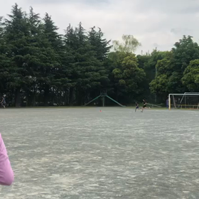 1000m ３組目②の画像