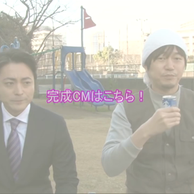 好きですッ❕の画像