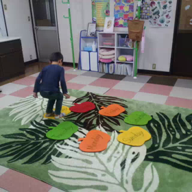 ①年目クラスの画像