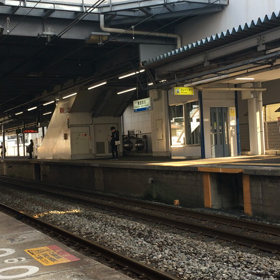 JR西日本 【221系 223系】 智頭急行【HOT7000系】の画像