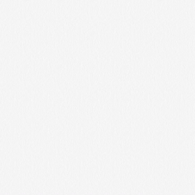 ご応募ありがとうございました★始まります！の画像