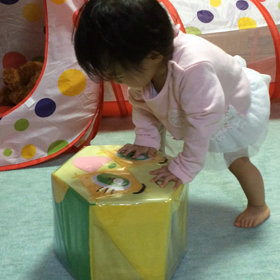 17〜18か月の近況81の画像