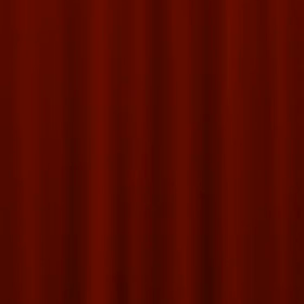 クリスマス・コンサートの画像