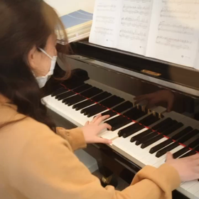 音楽って良い！の画像