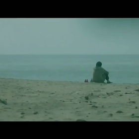 君は月夜に光り輝く 公開中！の画像