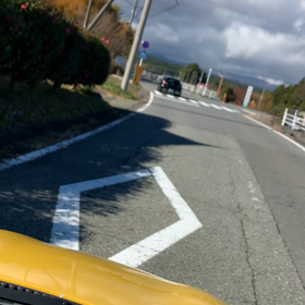 福島の趣味☺️の画像