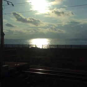 ＊きらきらうえつ＊の画像