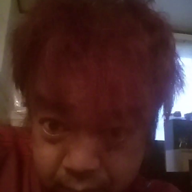 a1おはようございます。の画像