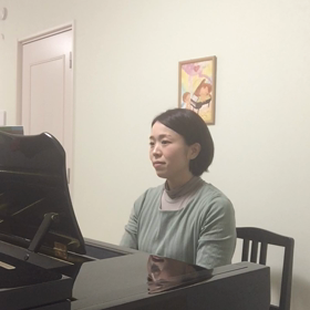 遊び歌いの画像