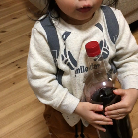 ありがたき幸せの画像