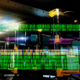 マーシャルボクシングの画像