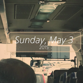 昨日のまとめの画像