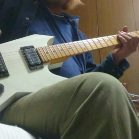 ちょっとだけ…の画像