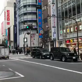 ジュンスの画像