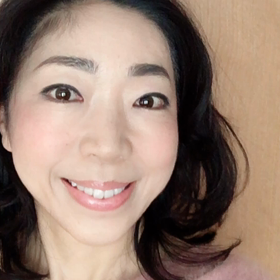 いきなり満席！お試し版 Be魔女セミナーの画像