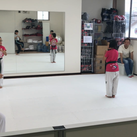 2018年6月23日　津の画像