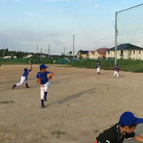 姥子山BC★れいコーチの画像