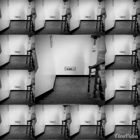 【ﾛﾐｵ】スンファン・恐怖www～公式Twitter～の画像