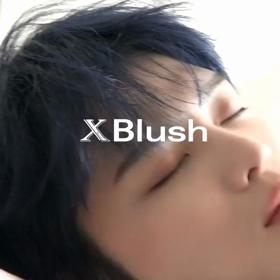 ジェジュンの画像