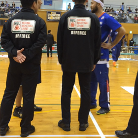 ストークストーーーク  450の画像