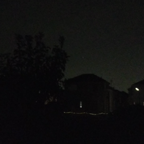 秋の夜長２時間目の画像