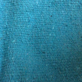 あなたに届けます♪の画像