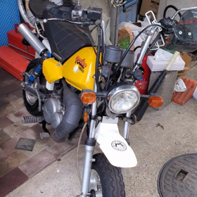 イーハトーブじゃなくての画像