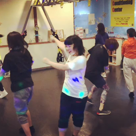 ジャンブル土曜日の画像