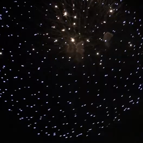 ぞくぞくと！の画像