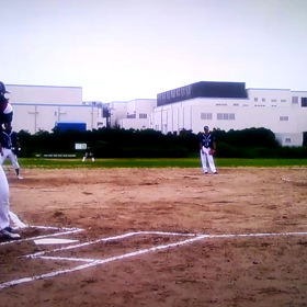 理事長杯兼会長杯名古屋市予選(初日)の画像