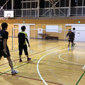 平成２８年１２月１０日  ３対２の画像